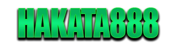 Logo HAKATA888S